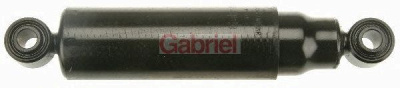 GABRIEL 4321 -  Амортизатор