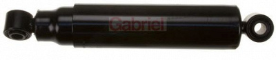 GABRIEL 4381 -  Амортизатор