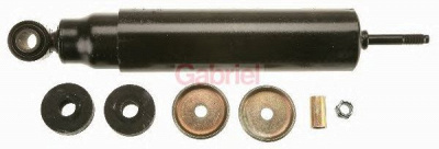 GABRIEL 4405 -  Амортизатор