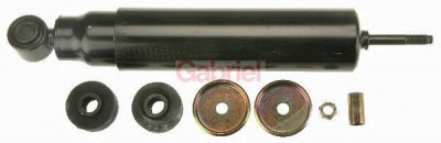 GABRIEL 4408 -  Амортизатор