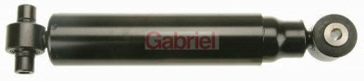 GABRIEL 4416 -  Амортизатор