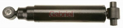 GABRIEL 4418 -  Амортизатор