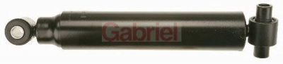 GABRIEL 4421 -  Амортизатор