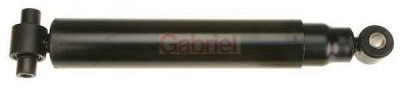 GABRIEL 4424 -  Амортизатор