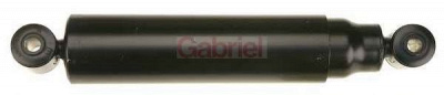 GABRIEL 4439 -  Амортизатор