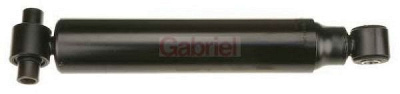 GABRIEL 4444 -  Амортизатор