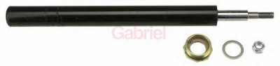 GABRIEL 44487 -  Амортизатор