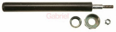 GABRIEL 44774 -  Амортизатор
