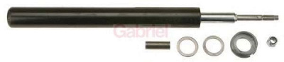 GABRIEL 44854 -  Амортизатор