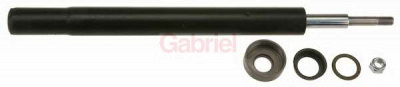 GABRIEL 44862 -  Амортизатор