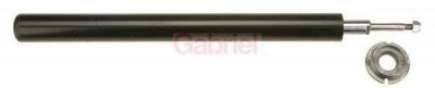 GABRIEL 44874 -  Амортизатор
