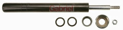 GABRIEL 44902 -  Амортизатор
