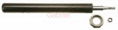 GABRIEL 44903 -  Амортизатор