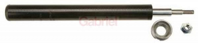 GABRIEL 44924 -  Амортизатор