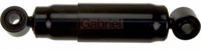 GABRIEL 50108 -  Амортизатор