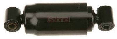 GABRIEL 50121 -  Амортизатор