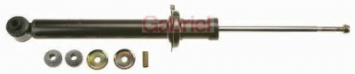 GABRIEL 51005 -  Амортизатор