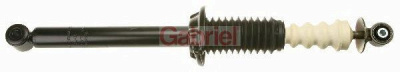 GABRIEL 51042 -  Амортизатор