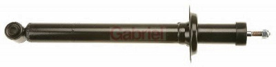 GABRIEL 51065 -  Амортизатор