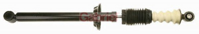 GABRIEL 51084 -  Амортизатор
