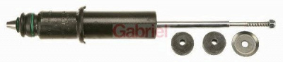 GABRIEL 51408 -  Амортизатор