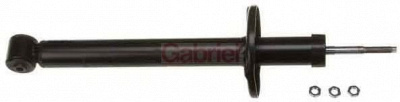 GABRIEL 51421 -  Амортизатор