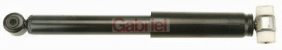 GABRIEL 69018 -  Амортизатор