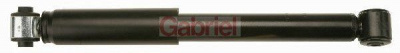 GABRIEL 69030 -  Амортизатор