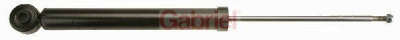 GABRIEL 69048 -  Амортизатор