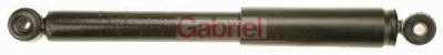 GABRIEL 69414 -  Амортизатор