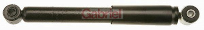 GABRIEL 69415 -  Амортизатор