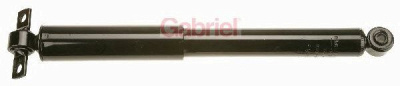 GABRIEL 69423 -  Амортизатор