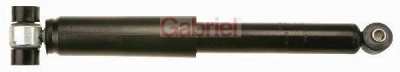 GABRIEL 69437 -  Амортизатор