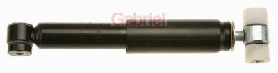 GABRIEL 69444 -  Амортизатор