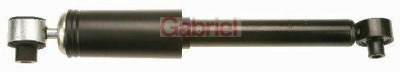 GABRIEL 69455 -  Амортизатор