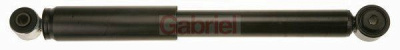 GABRIEL 69459 -  Амортизатор
