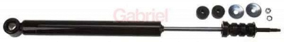 GABRIEL 69466 -  Амортизатор