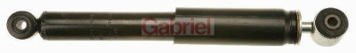 GABRIEL 69469 -  Амортизатор