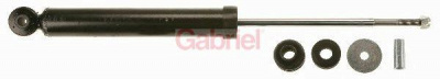 GABRIEL 69476 -  Амортизатор