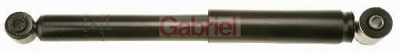 GABRIEL 69480 -  Амортизатор