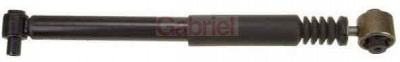 GABRIEL 69485 -  Амортизатор