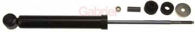 GABRIEL 69490 -  Амортизатор