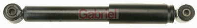 GABRIEL 69497 -  Амортизатор