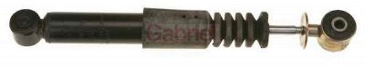 GABRIEL 69499 -  Амортизатор
