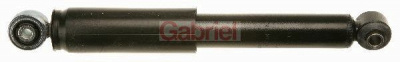 GABRIEL 69504 -  Амортизатор