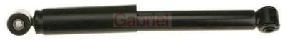 GABRIEL 69509 -  Амортизатор