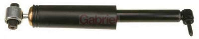 GABRIEL 69536 -  Амортизатор