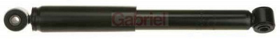 GABRIEL 69540 -  Амортизатор