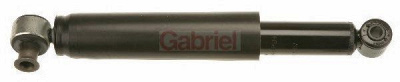 GABRIEL 69542 -  Амортизатор