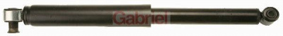 GABRIEL 69543 -  Амортизатор